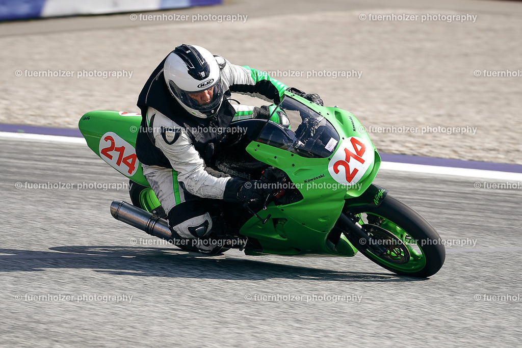 fuernholzer_220827-HG-HEN04485 | © Henry Gasselich (fuernholzer photography)