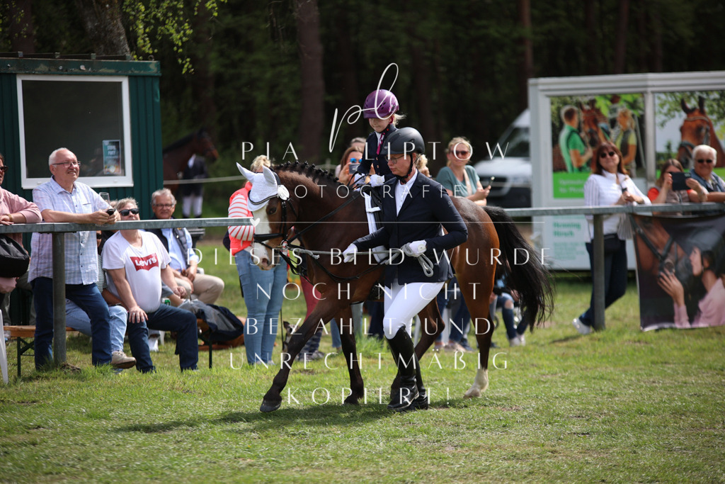 IMGT1418 | pl-fotografie