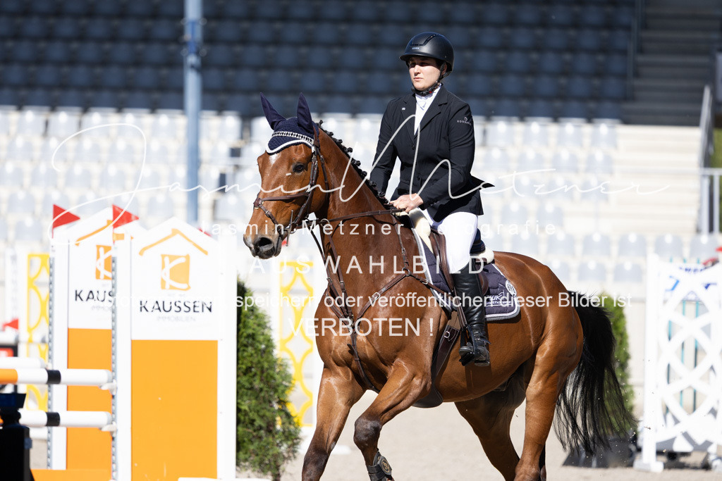 126A1436 | jasminmetznerfotografie