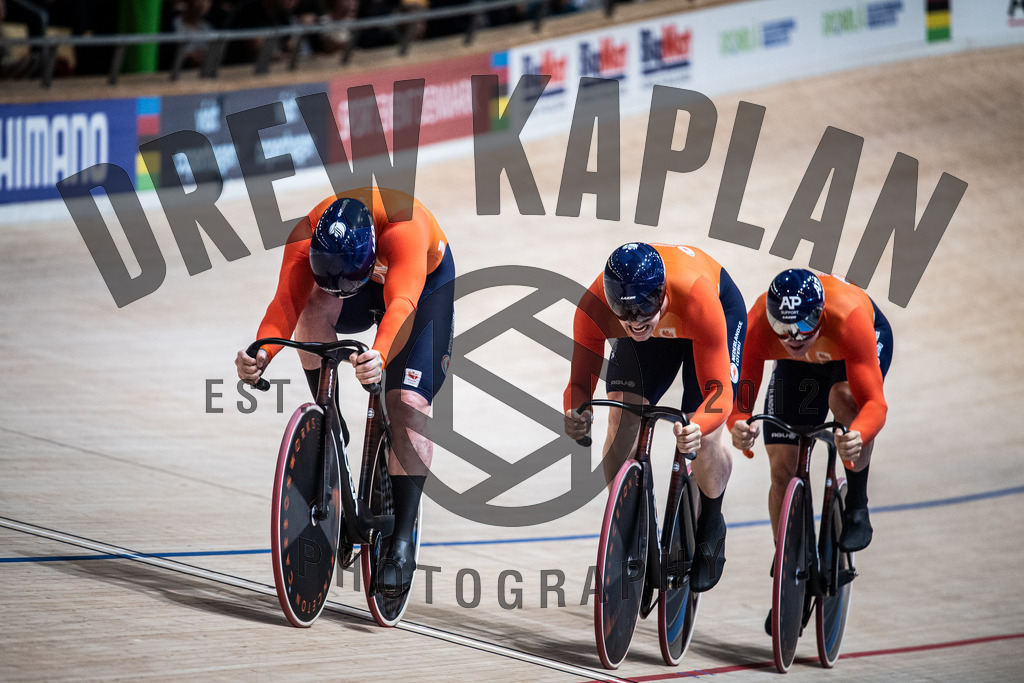 DKP-7441 | Drew Kaplan Photography