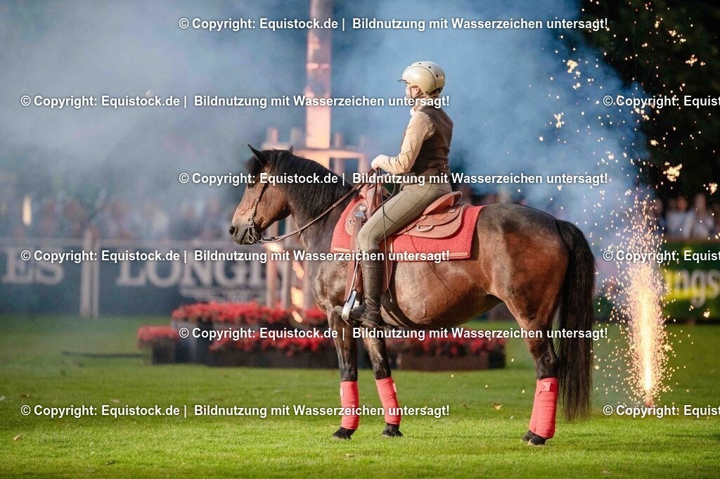 20250606_Lange-Pferdenacht_0955 | Foto: Thomas Hartig