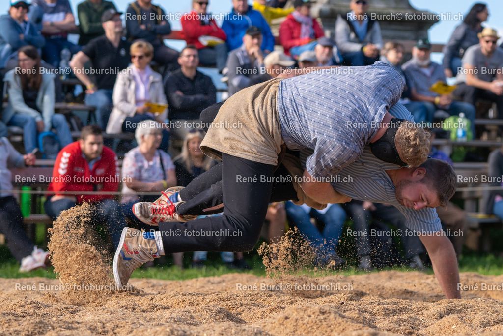 DSC08572 | René Burch leidenschaftlicher Fotograf aus Kerns in Obwalden.  Hier finden sie Sport, Landschaft und Natur Fotografie.
 - Realisiert mit Pictrs.com