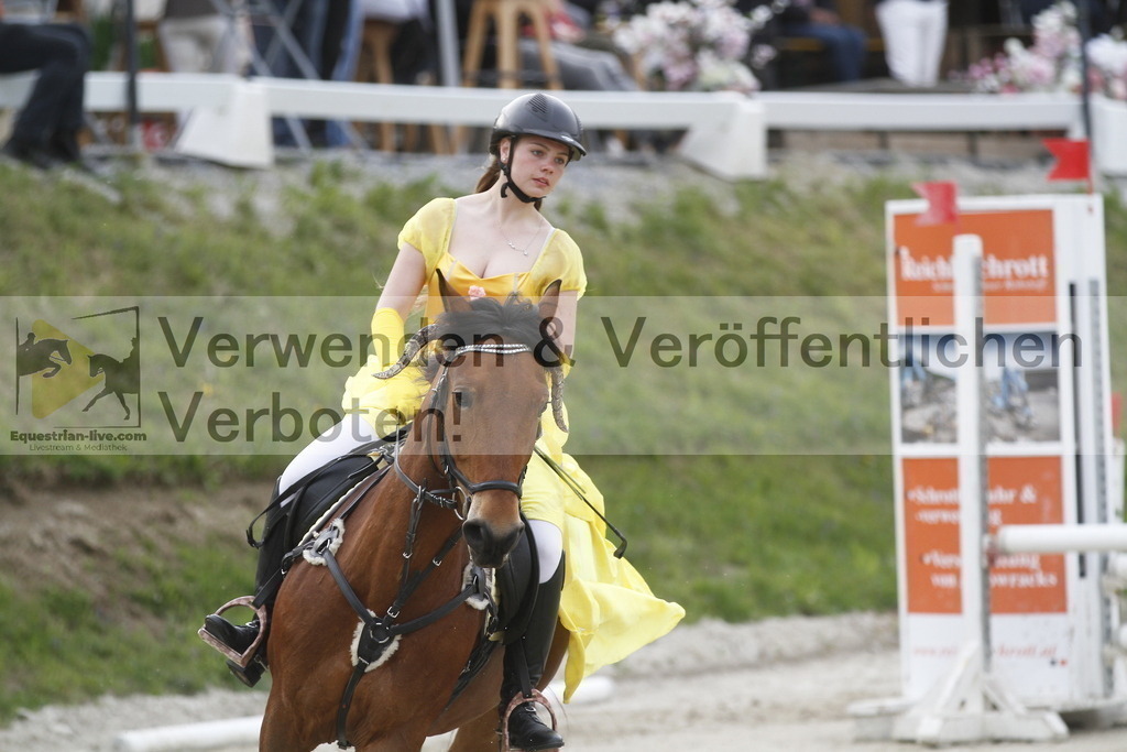 _MG_5459 | equestrian-live-com
