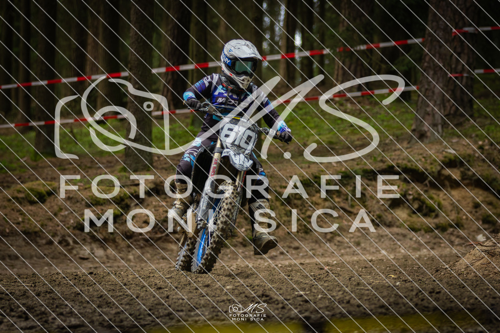 20260418-162A2720 | moni.sica.fotografie - Realisiert mit Pictrs.com