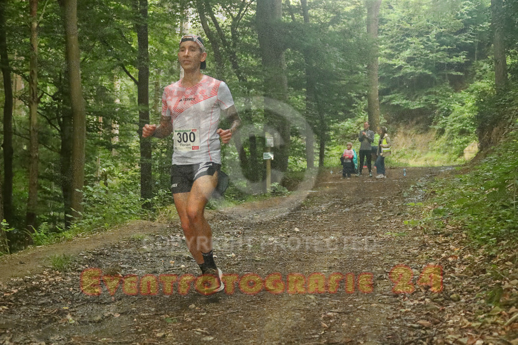 250801_1850_EX2_2853 | Eventfotografie 24Sport- und Eventfotografie