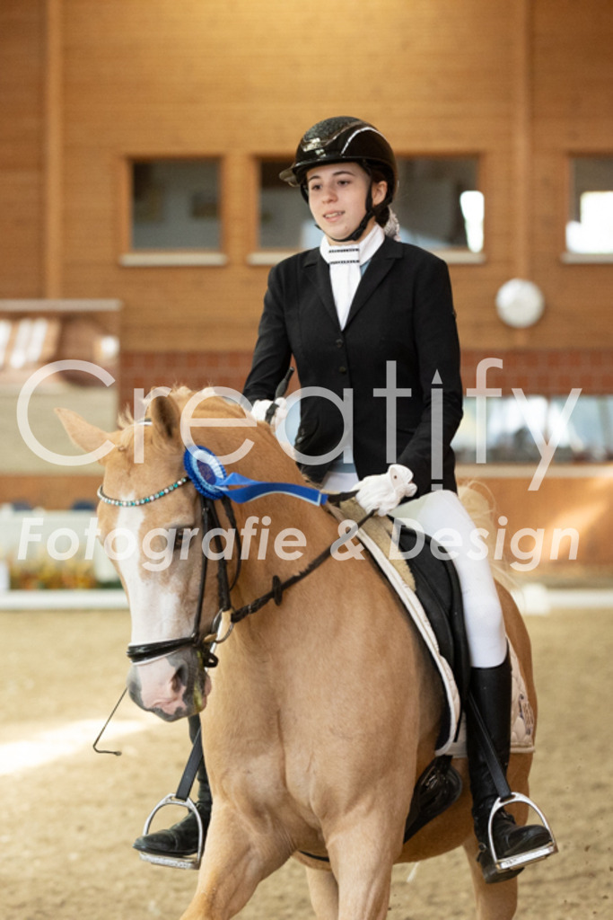 IMG_2276 | Creatify Fotografie