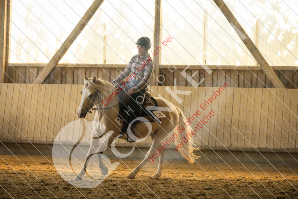 IMG_1485 | Sport-, Event- und Tierfotos in Profiqualität. Einfach auswählen, bestellen und herunterladen. Dein Moment – perfekt festgehalten.