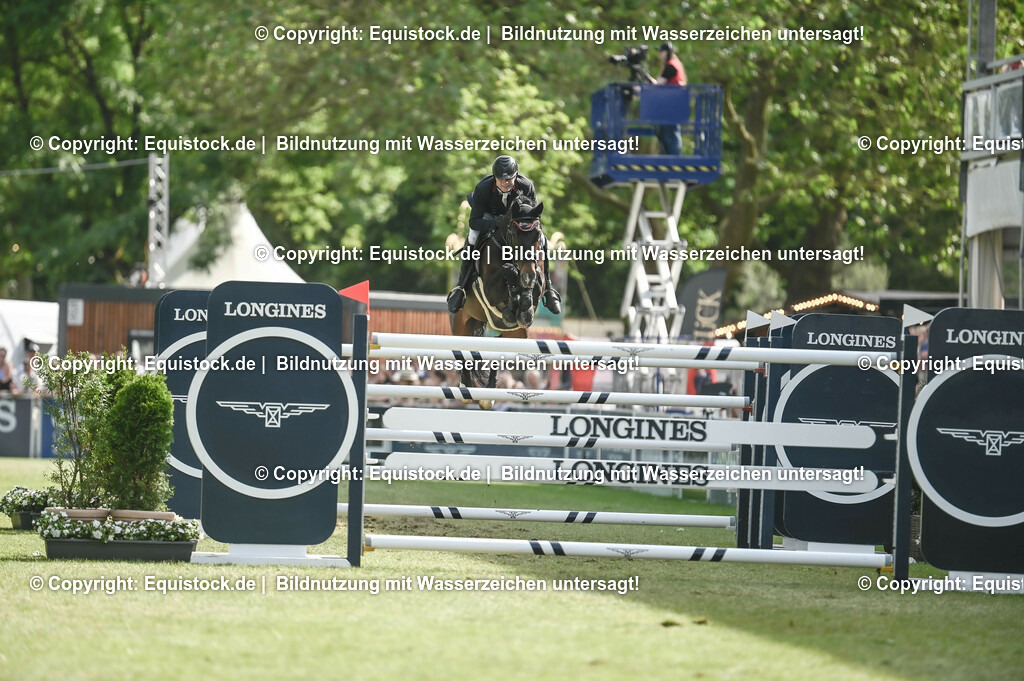 20230529_20_CSI4_Großer-Preis_0383 | equistock