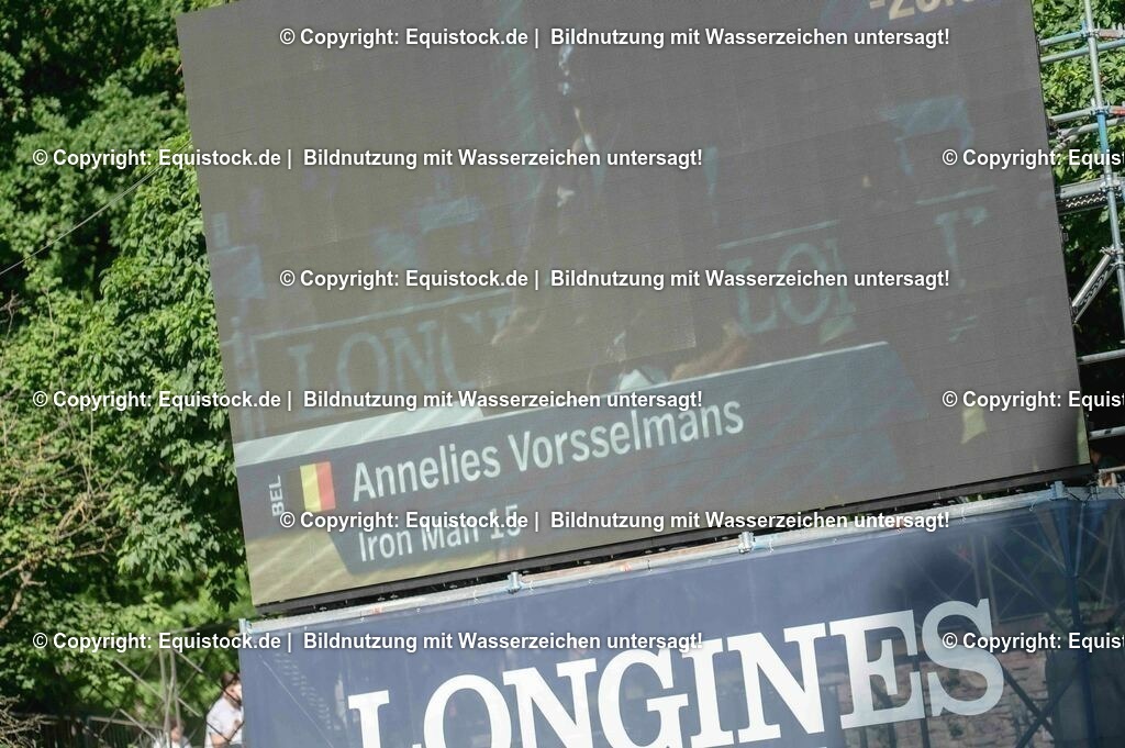 20230528_17_CSI4_Hess.Min.Präs_0081 | equistock