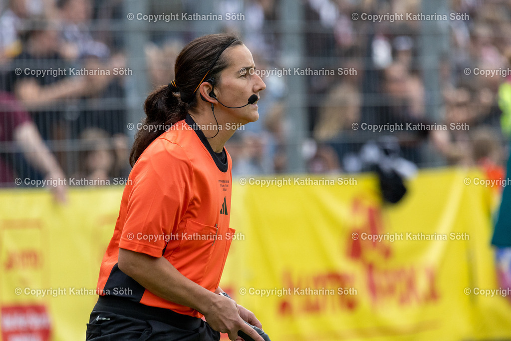 31104128 | Katharina Söth Sportfotografie - Realisiert mit Pictrs.com