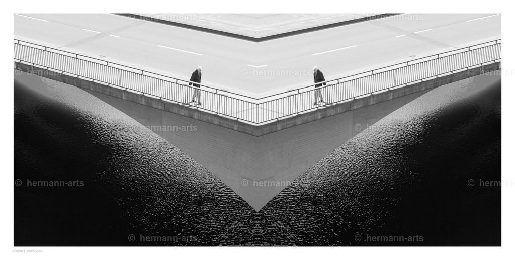 selbstbegegnung_10_03_24_einzeln49 | Photo Foto Kunst Art schwarzweiss Bilder Rheine Münster Berlin Blumen 