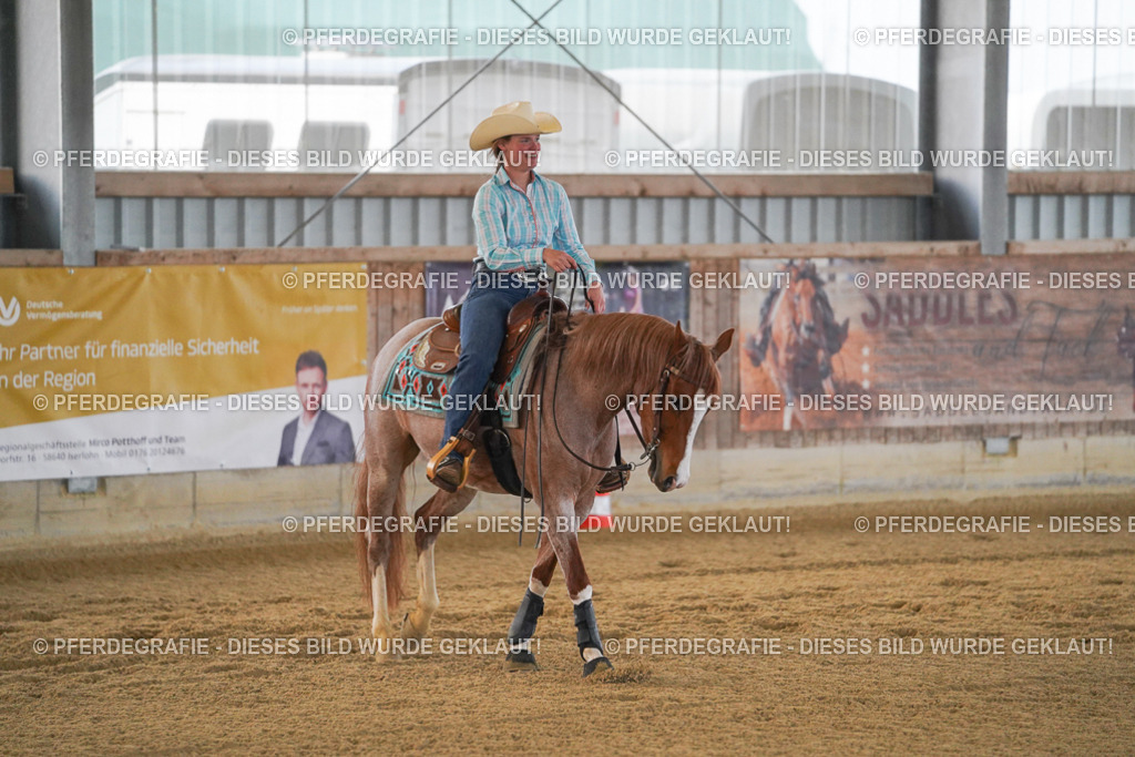 DSC08697 | Pferdegrafie