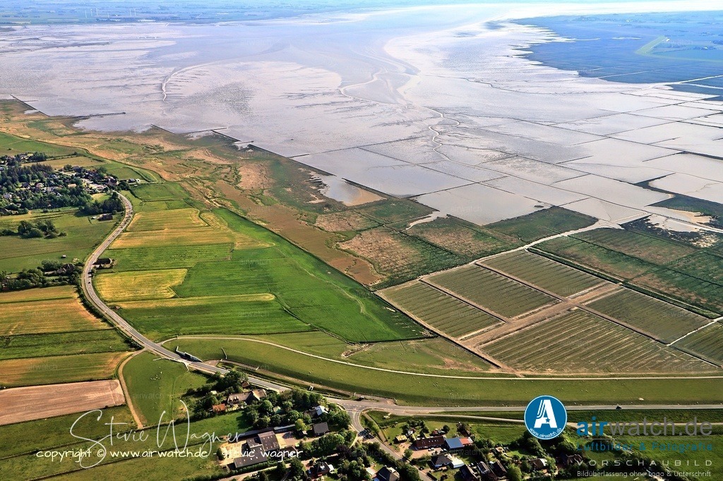 IMG_3892 | Entdecken Sie atemberaubende Luftbilder und Fotografien auf airwatch.de - Tauchen Sie ein in eine Welt voller faszinierender Aufnahmen aus der Vogelperspektive.