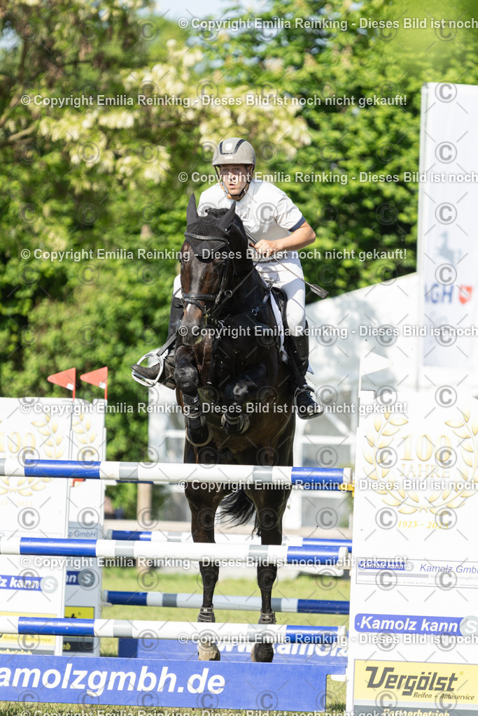 CL5A5472 | Emilia Reinking Fotografie - Realisiert mit Pictrs.com