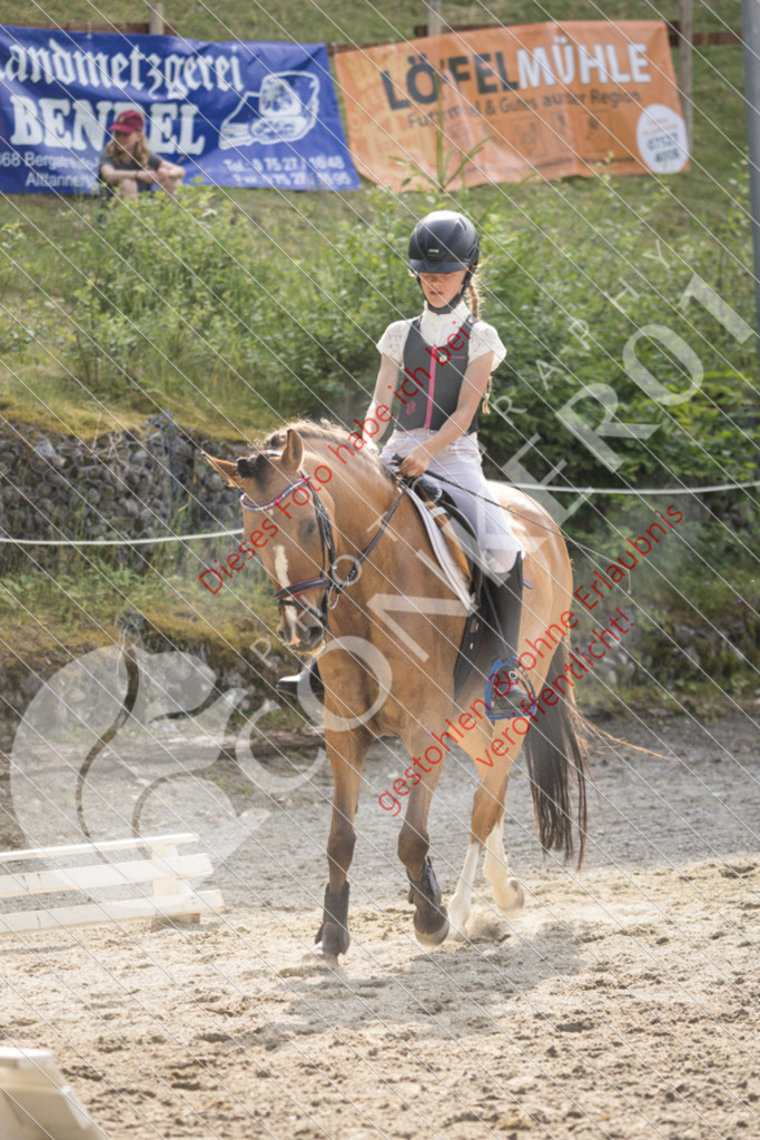 IMG_5894 | Sport-, Event- und Tierfotos in Profiqualität. Einfach auswählen, bestellen und herunterladen. Dein Moment – perfekt festgehalten.