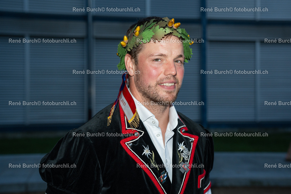 BR_08473Schuler Alex | Schuler Alex - Realisiert mit Pictrs.com