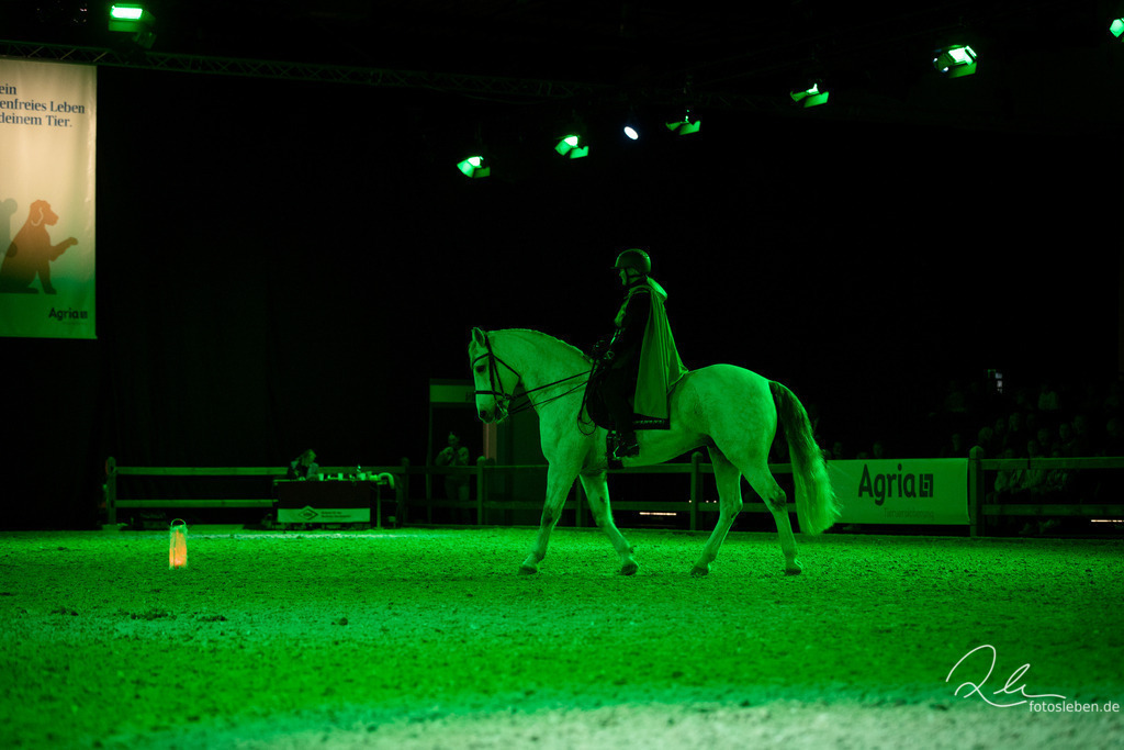 846A0239 | fotosleben - Realisiert mit Pictrs.com