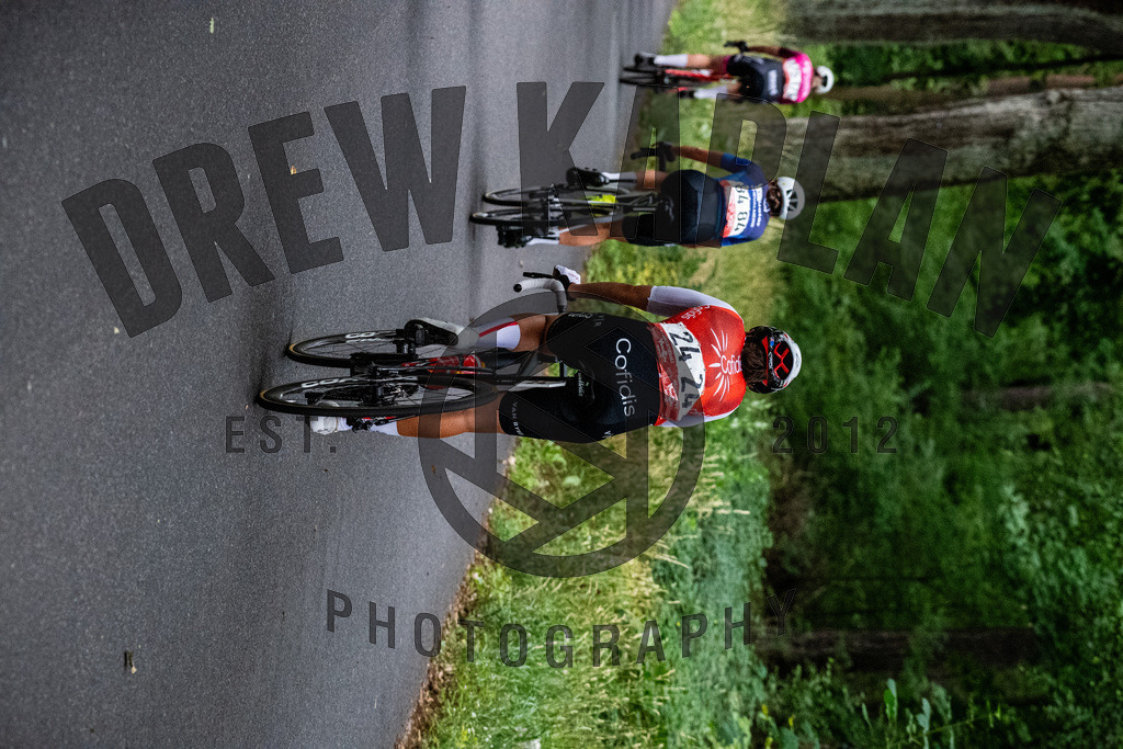 _DKP8000 | Drew Kaplan Photography