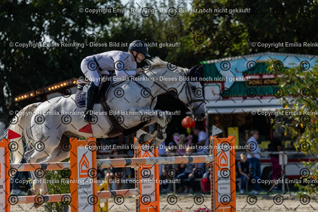 CL5A9991 | Emilia Reinking Fotografie - Realisiert mit Pictrs.com