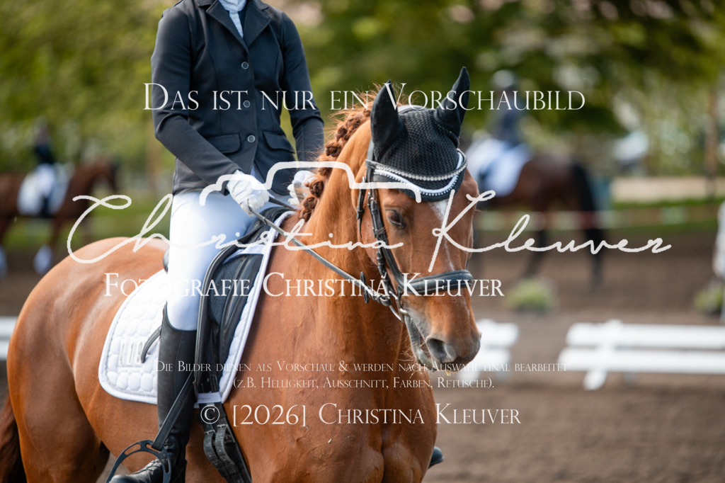 DSC_3487 | Christina-Kleuver