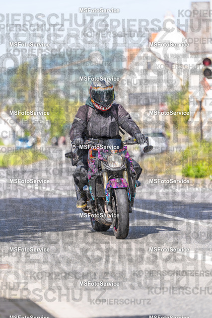 MSFotoService-154 | MSFotoService - Realisiert mit Pictrs.com