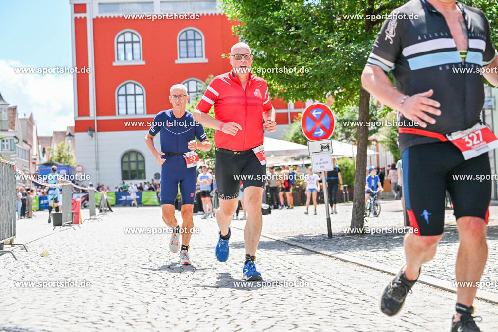 DSC_9442 | Stadttriathlon Erding                                          #yourpictrs                                                         PhotoCredit: www.sportshot.de