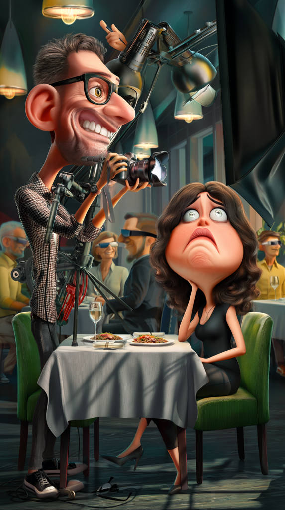 Datei 86 | Mentelino - Realisiert mit Pictrs.com