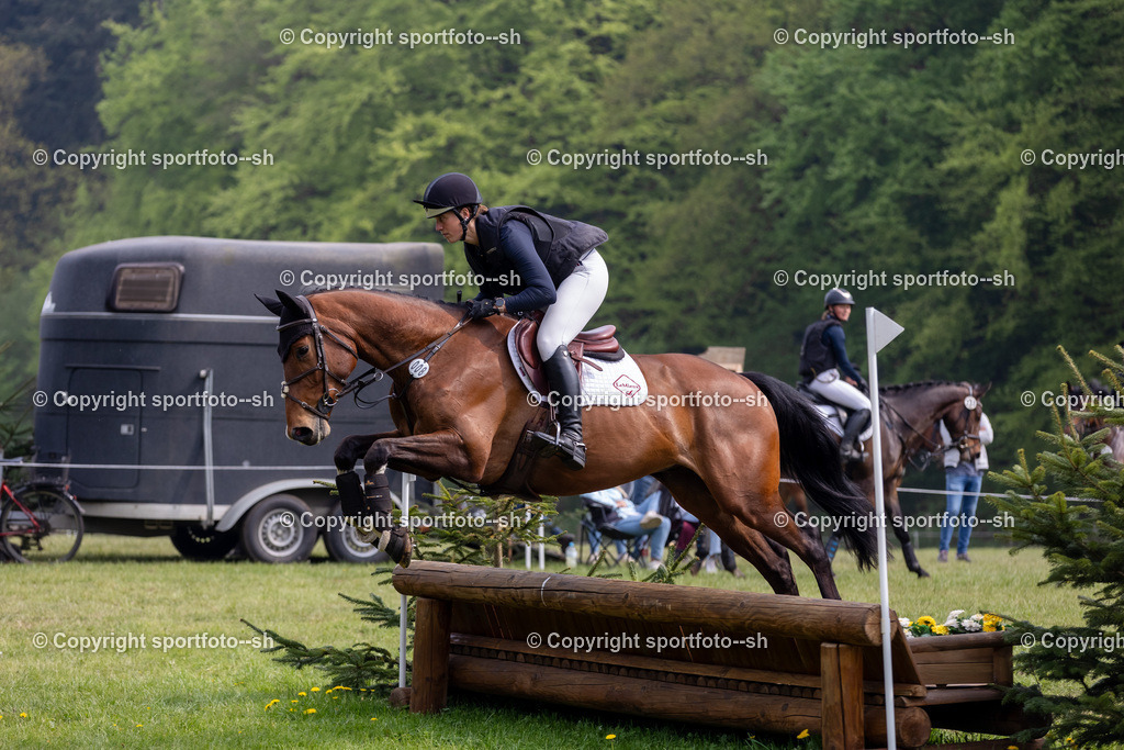 20250502-25VW6008 | Sportfoto SH - Realisiert mit Pictrs.com