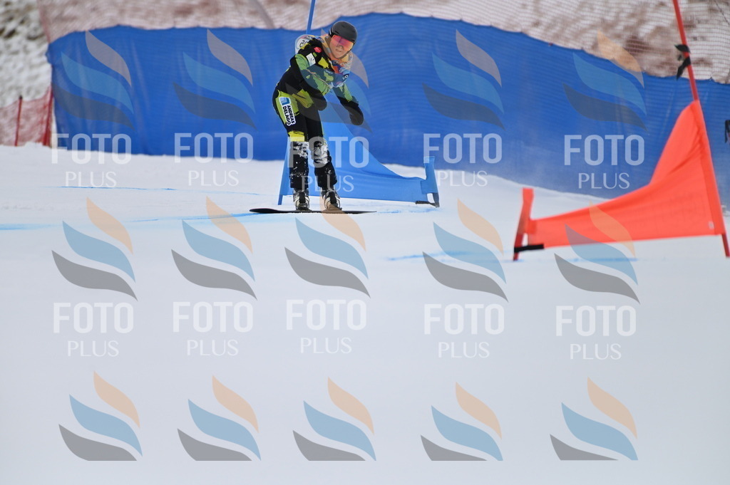 BGV_5488 | holidayphoto