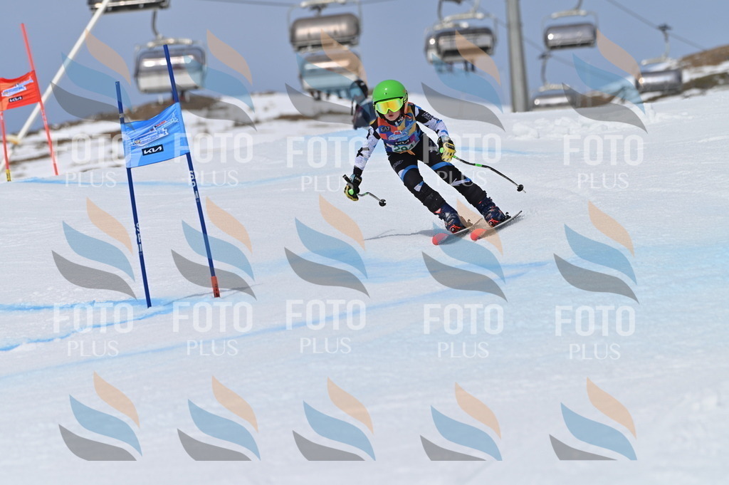 BGV_5876 | holidayphoto