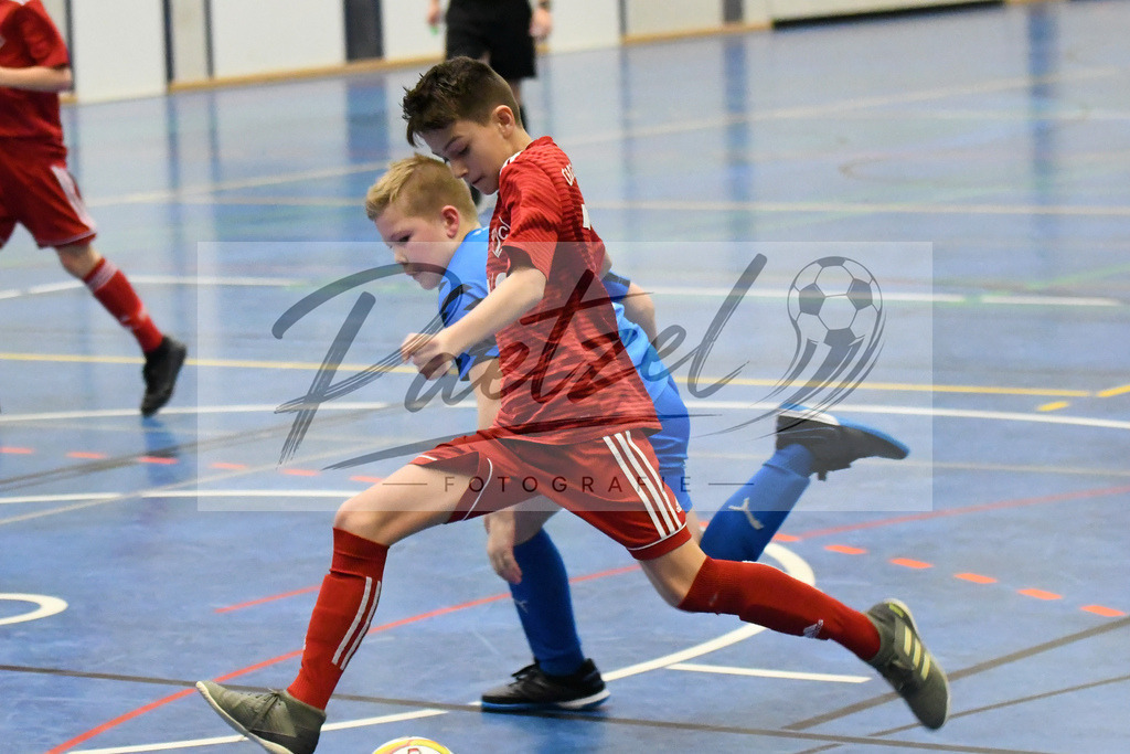 20200110_WHCUQU_0051 | Fußball, E-Junioren:   beim W&amp;H Cup 2020 der Qualifikation am 10.01.2020 in der Dreifach-Sporthalle in Lengerich, Deutschland.(Foto von Nico Paetzel) - Realisiert mit Pictrs.com