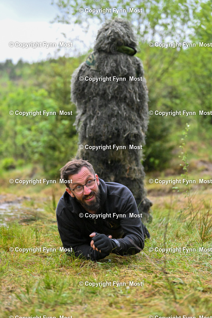 DSC_0687 | Hallo und herzlich Willkommen auf meiner Shop-Seite Fynn Most.

Ich wünsche Dir viel Spaß beim stöbern durch die Bilder, wenn Du Fragen hast oder Bilder vermisst, kannst du mir gerne eine Nachricht schreiben. - Realisiert mit Pictrs.com