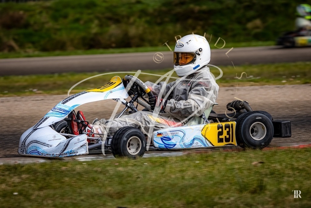 IMG_9085 | traudl_s_fotos