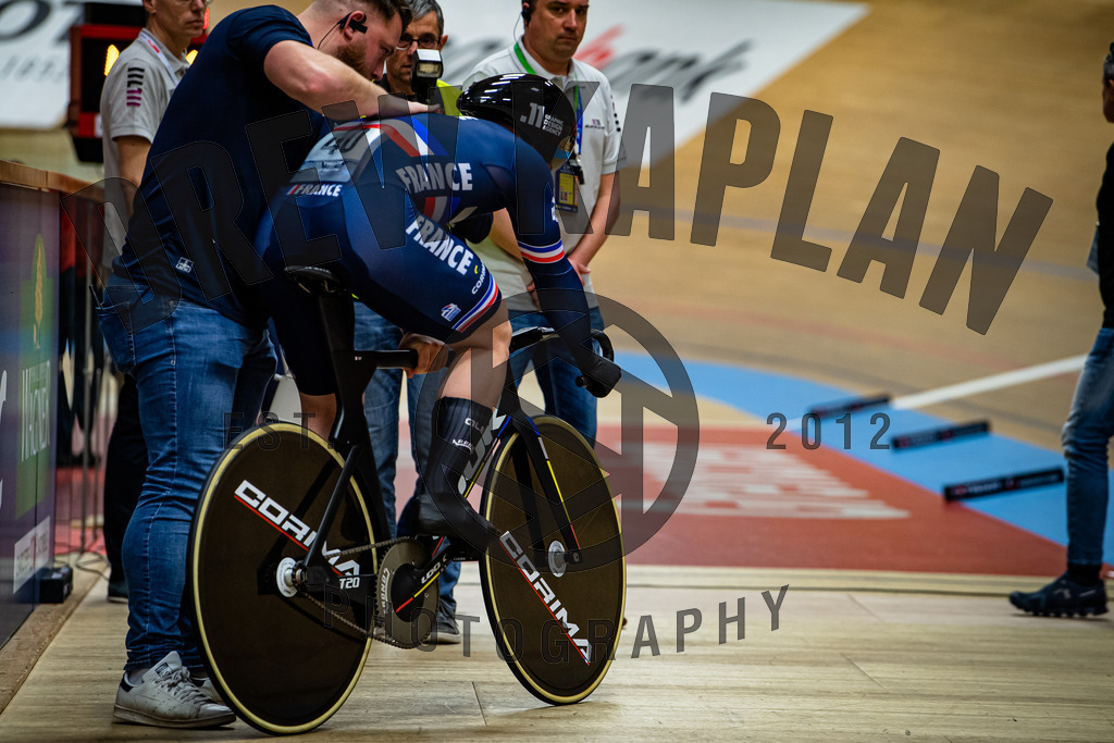 DKP-7063 | Drew Kaplan Photography