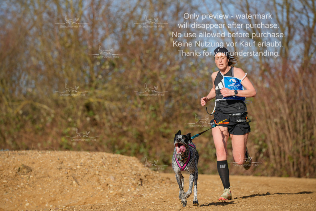 So_DVGBSP2025_CC (264 von 715) | stephaniefillaphotographie - Realisiert mit Pictrs.com