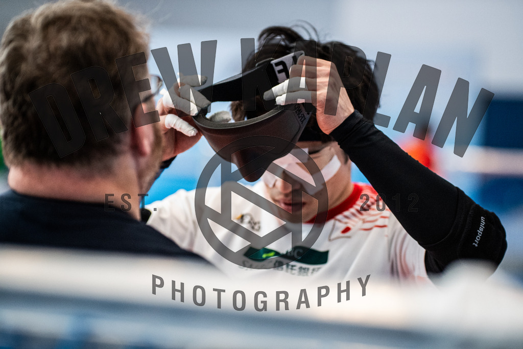 _DKP4850 | Drew Kaplan Photography