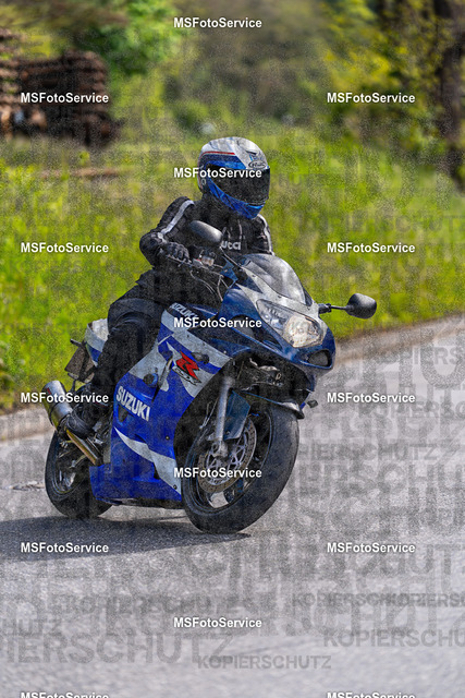 MSFotoService-65 | MSFotoService - Realisiert mit Pictrs.com