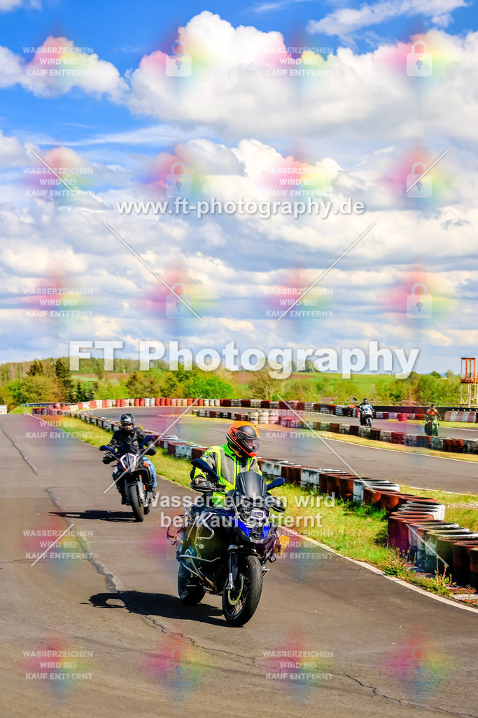 _OTO3834 | Hier findet Ihr Bilder von Touristenfahrten auf der Nürburgring Nordschleife oder von anderen Veranstaltungen die ich besucht habe. Viel Spass beim Durch Schauen 