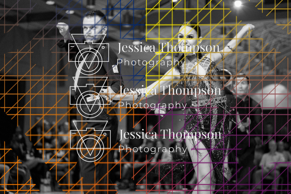 IMG_4222-2 | jessicathompsonphotography - Realisiert mit Pictrs.com