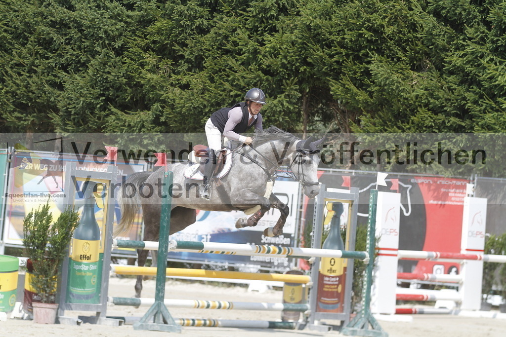 _MG_6213 | equestrian-live-com
