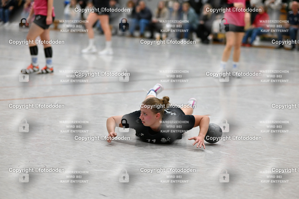 DSC_3532 | fotododen.de präsentiert ein umfangreiches Sportfoto Archiv mit Aufnahmen aus verschiedenen Sportarten im Raum Ostfriesland.