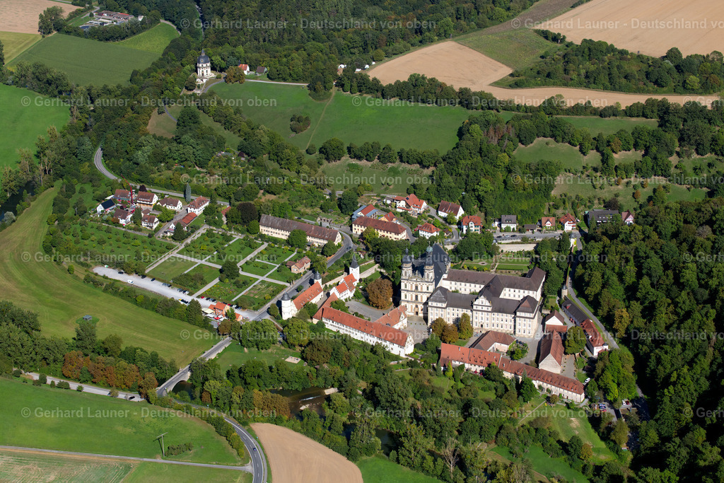 3903043 | Online-Shop für Luftbilder aus Deutschland. Seit über 45 Jahren baut Gerhard Launer das Luftbildarchiv mit unterschiedlichsten Themen stetig weiter aus.