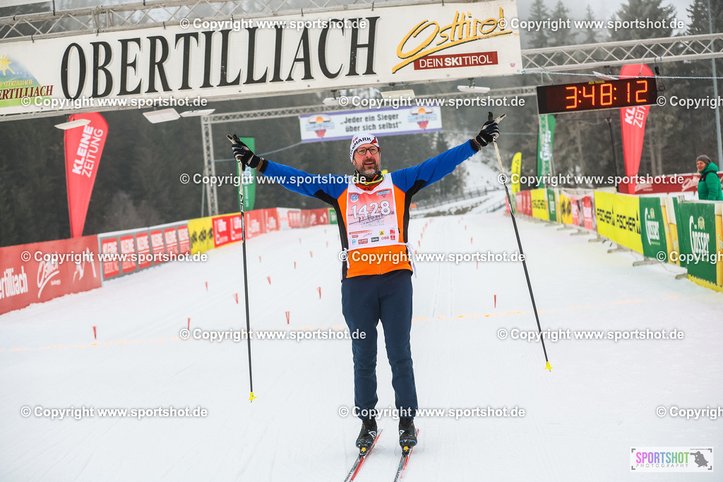TRA55709 | Dolomitenlauf 2026 #dolomitenlauf_lienz #dolomitenlauf #worldloppet #dolomitensport #obertilliach #yourpictrs #sportshot_your_pictrs