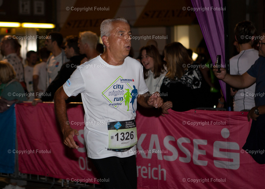 A_LUI_280923_15 | bilder, linz, photo, foto, fussball, sport, fotolui, bundesliga