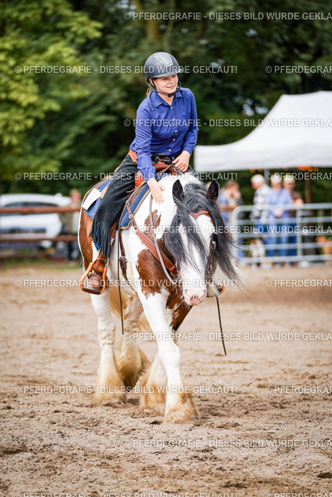 DSC07742 | Pferdegrafie