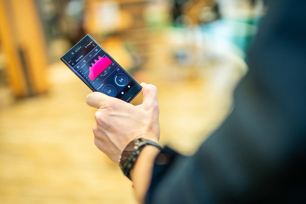 Wochenzeitungs_GmbH_Steiermark-000417_Bewegt-Gigasport-©Foto_Jörgler_e.U.  | job:_Wochenzeitungs_GmbH_Steiermark-000417_Bewegt-Gigasport-©Foto_Jörgler_e.U. /client:_Wochenzeitungs_GmbH_Steiermark_/_Copyright:_©Foto_Jörgler_e.U.