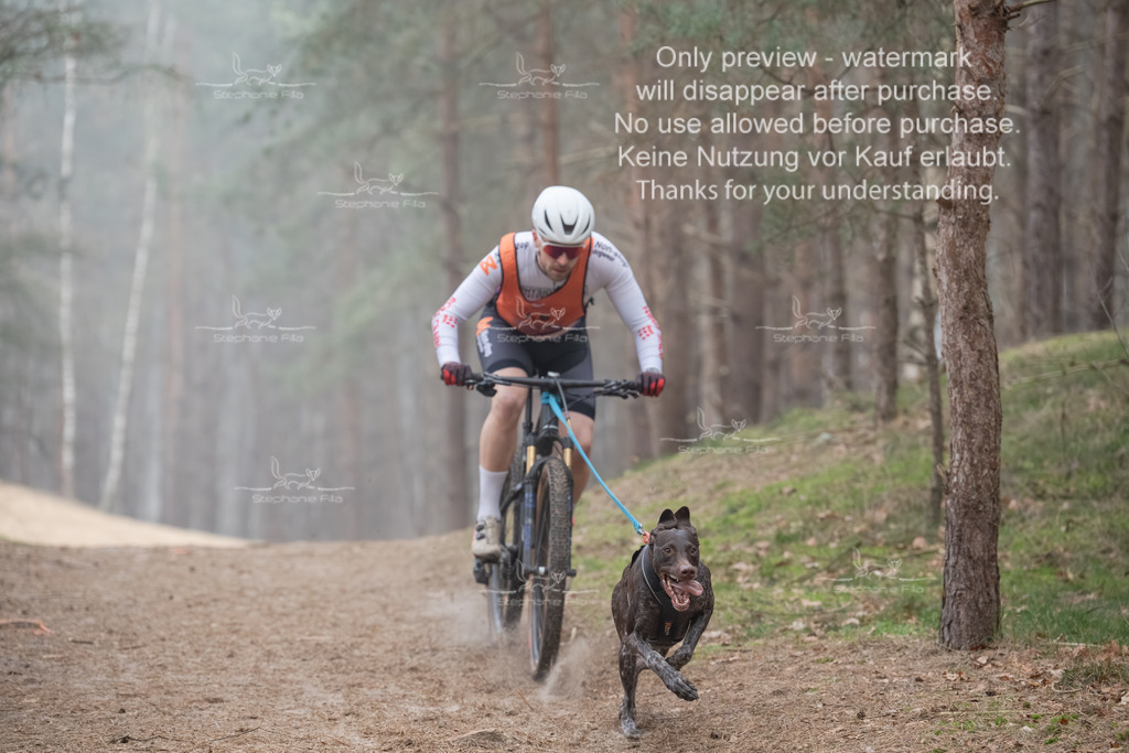 Bike1-9 | stephaniefillaphotographie - Realisiert mit Pictrs.com