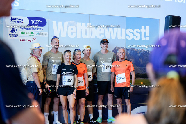 20260618_05924_SAL2026 | Sportfoto event-gucker Herbert Scherer