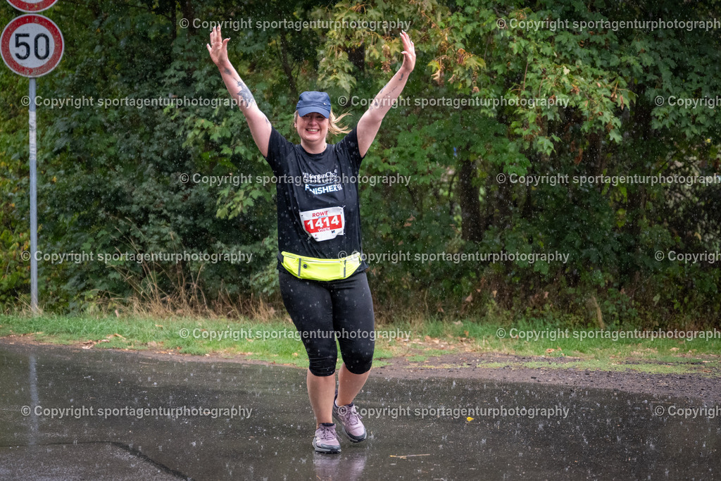 23. Wormser Nibelungenlauf | 10km Lauf + Walker - Realisiert mit Pictrs.com