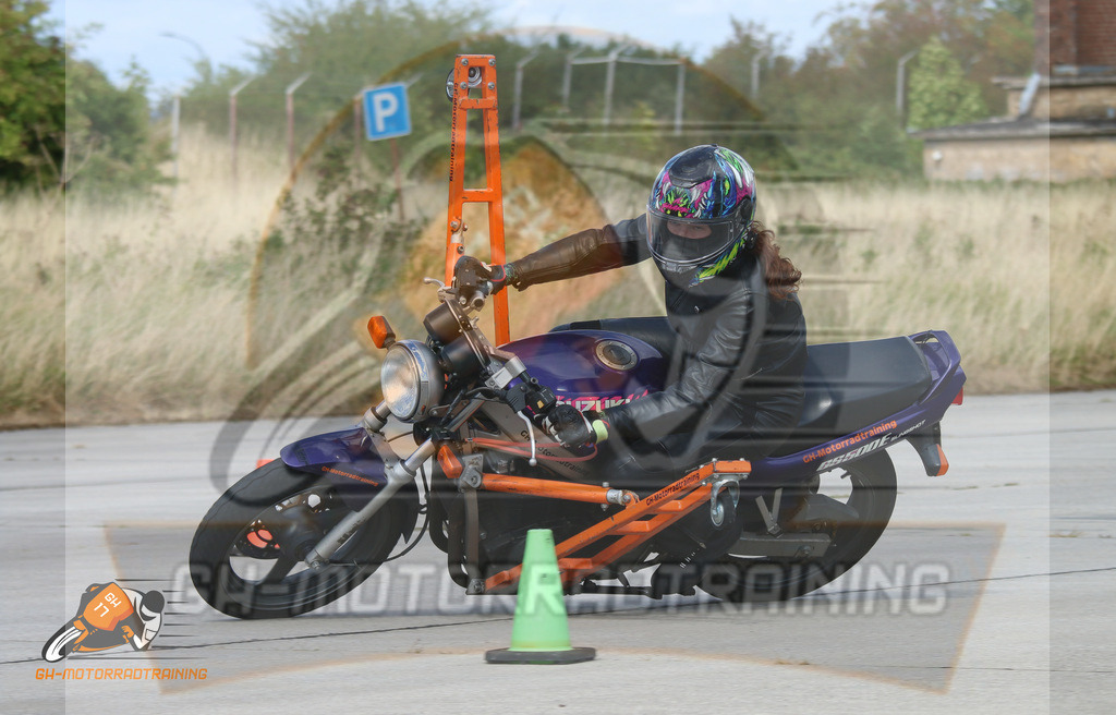IMG_1966 | gh-motorradtraining-foto.de - Realisiert mit Pictrs.com